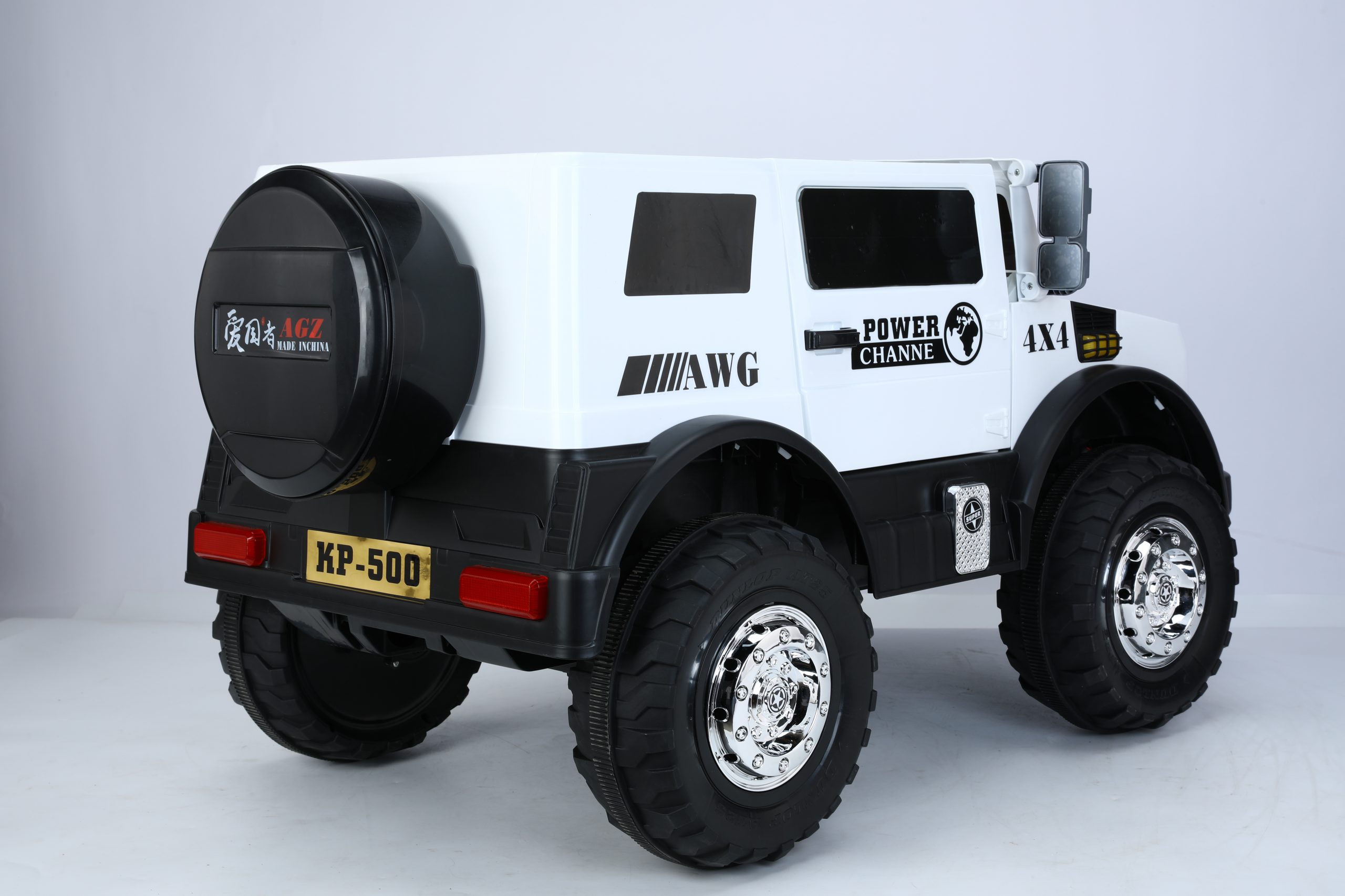 706A4755-scaled
