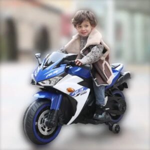 patoys-r8-hand-accelerator-ride-on-bike-battery-kids-bike-12v-500x500