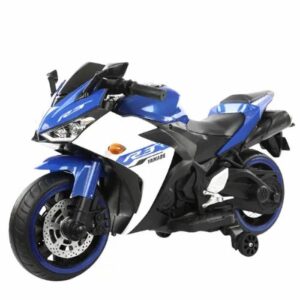 patoys-r8-hand-accelerator-ride-on-bike-battery-operated-kids-bike-12v-500x500