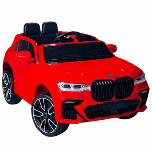 ماشین شارژی BMW سری (ZTN) کد 2287