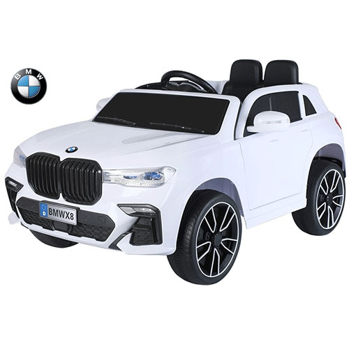 ماشین شارژی BMW سری (ZTN) کد 2287
