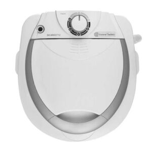 مینی واش جنرال تکنیک کد SH-MW 2712