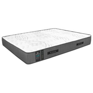 تشک دو نفره نفیس مدل مدیکال C سایز 180*200 سانتیمتر