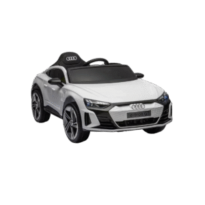 ماشین شارژی AUDI سری (ZTN) کد 2593