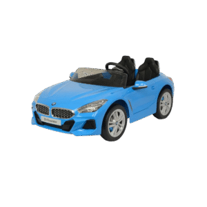 ماشین شارژی BMW Z4 سری (ZTN) کد 2598