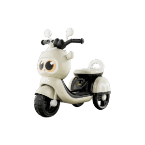 childrens-electric-rechargeable-motorbike-vespa-design-ztn-code-1422