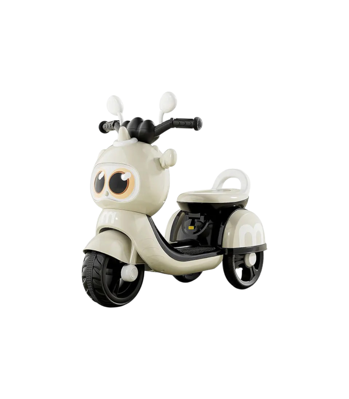 childrens-electric-rechargeable-motorbike-vespa-design-ztn-code-1422