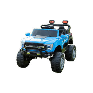 ford-ztn-series-rechargeable-electric-off-road-car-for-kids-code-4619
