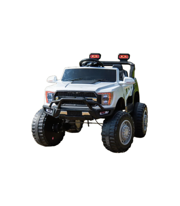 ford-ztn-series-rechargeable-electric-off-road-car-for-kids-code-4619