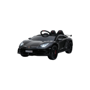 rechargeable-electric-car-for-children-lamborghini-two-seater-series-ztn-code-2606