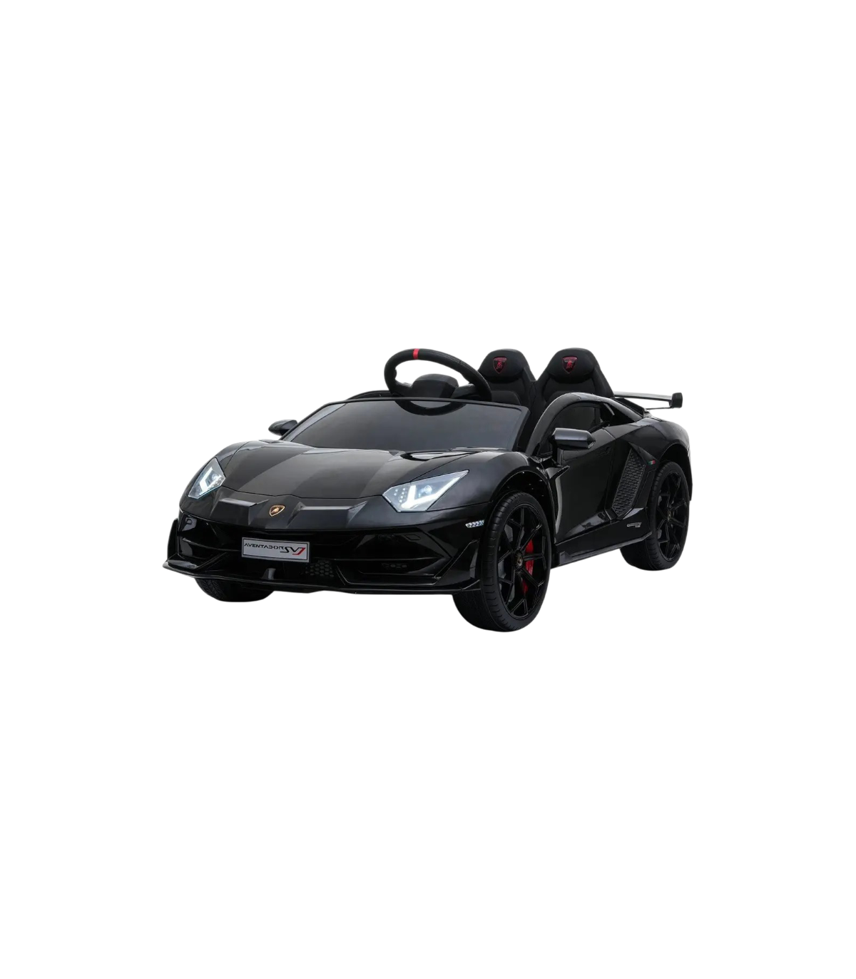 rechargeable-electric-car-for-children-lamborghini-two-seater-series-ztn-code-2606