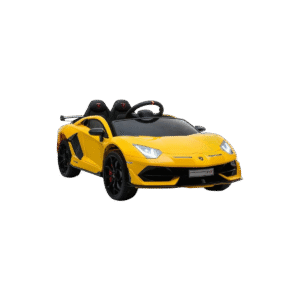 rechargeable-electric-car-for-children-lamborghini-two-seater-series-ztn-code-2606