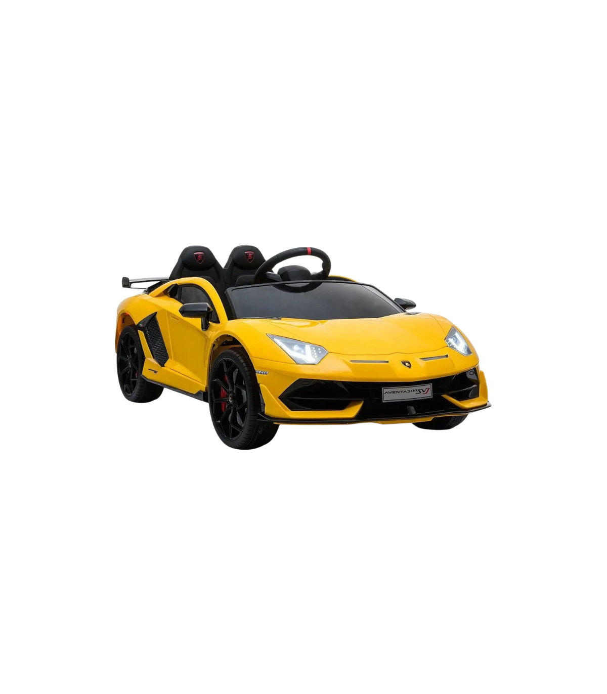 rechargeable-electric-car-for-children-lamborghini-two-seater-series-ztn-code-2606