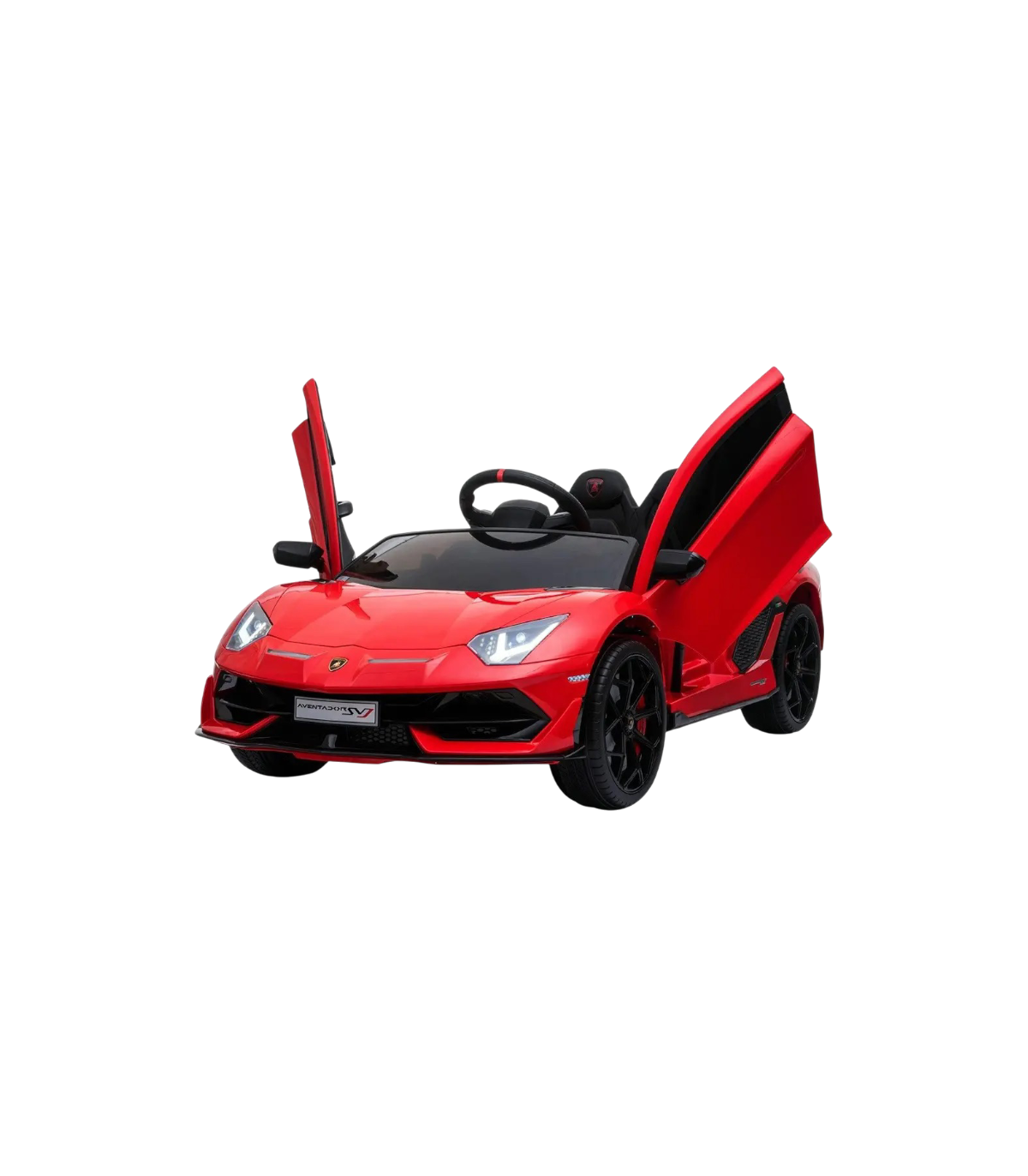 rechargeable-electric-car-for-children-lamborghini-two-seater-series-ztn-code-2606