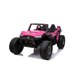 rechargeable-electric-car-for-children-offroad-clash-series-ztn-code-4605