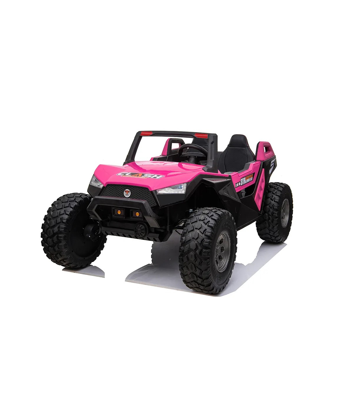 rechargeable-electric-car-for-children-offroad-clash-series-ztn-code-4605