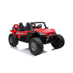 rechargeable-electric-car-for-children-offroad-clash-series-ztn-code-4605