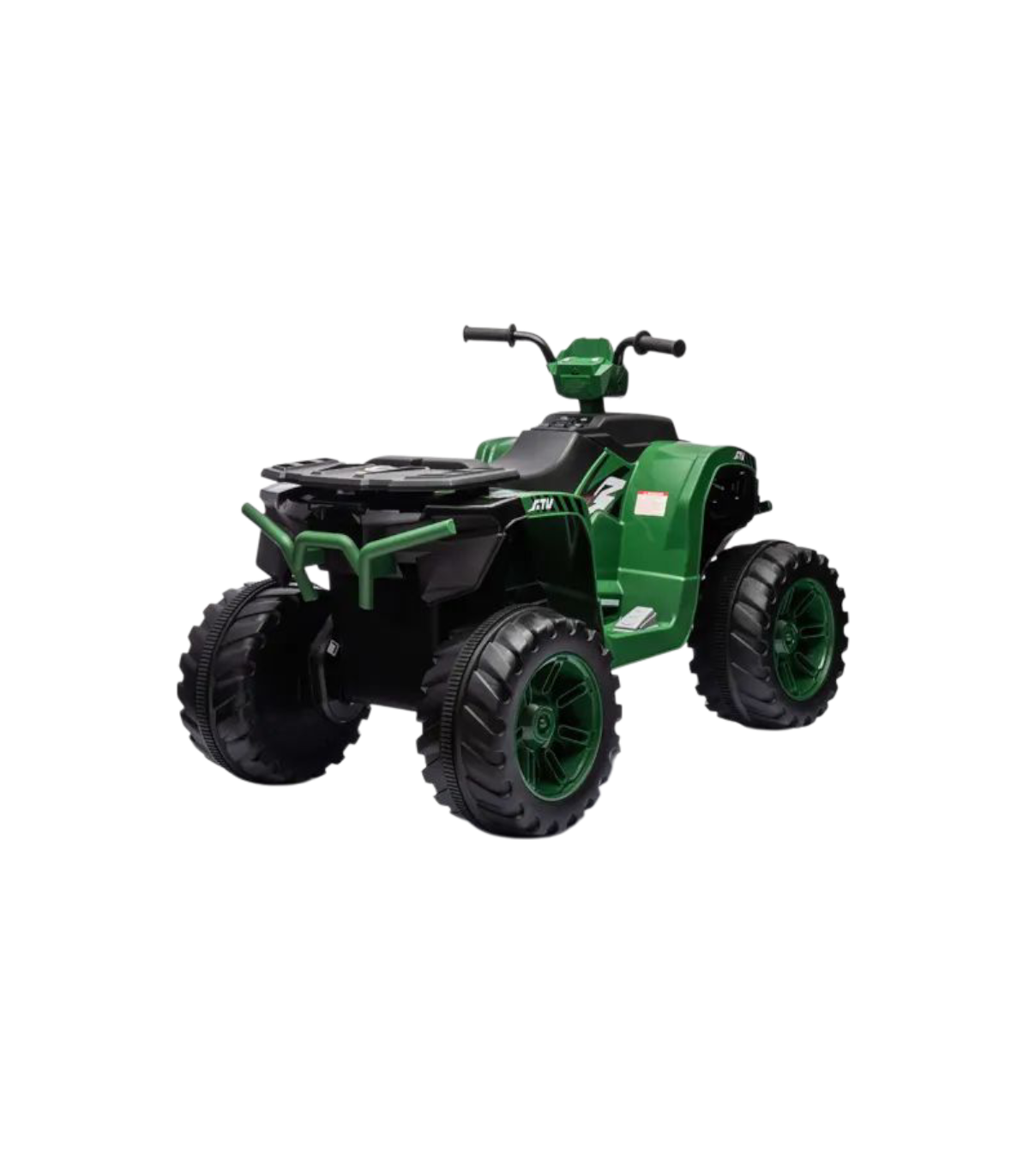 ztn-2441-four-wheeled-electric-beach-scooter-for-children