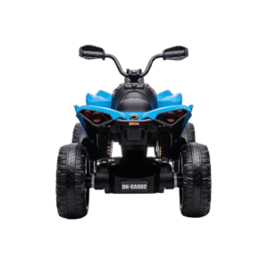ztn-four-wheeled-beach-electric-rechargeable-motorcycle-code-2442