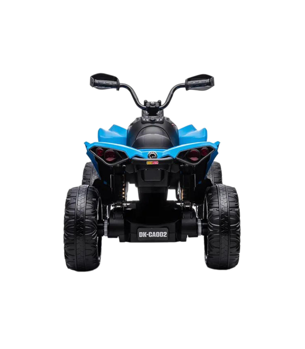 ztn-four-wheeled-beach-electric-rechargeable-motorcycle-code-2442