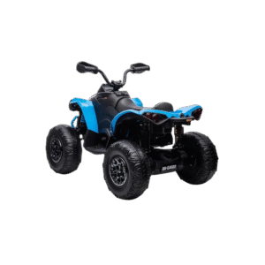 ztn-four-wheeled-beach-electric-rechargeable-motorcycle-code-2442