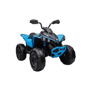 ztn-four-wheeled-beach-electric-rechargeable-motorcycle-code-2442