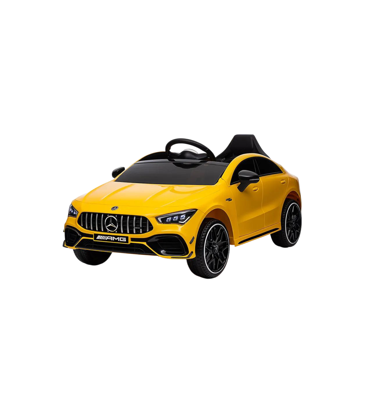 mercedes-benz-ztn-series-childrens-electric-rechargeable-car-code-4626