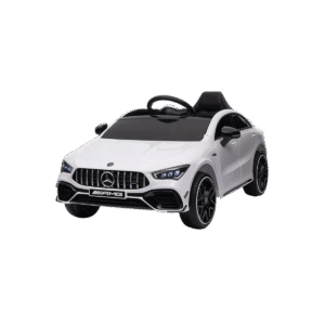 mercedes-benz-ztn-series-childrens-electric-rechargeable-car-code-4626