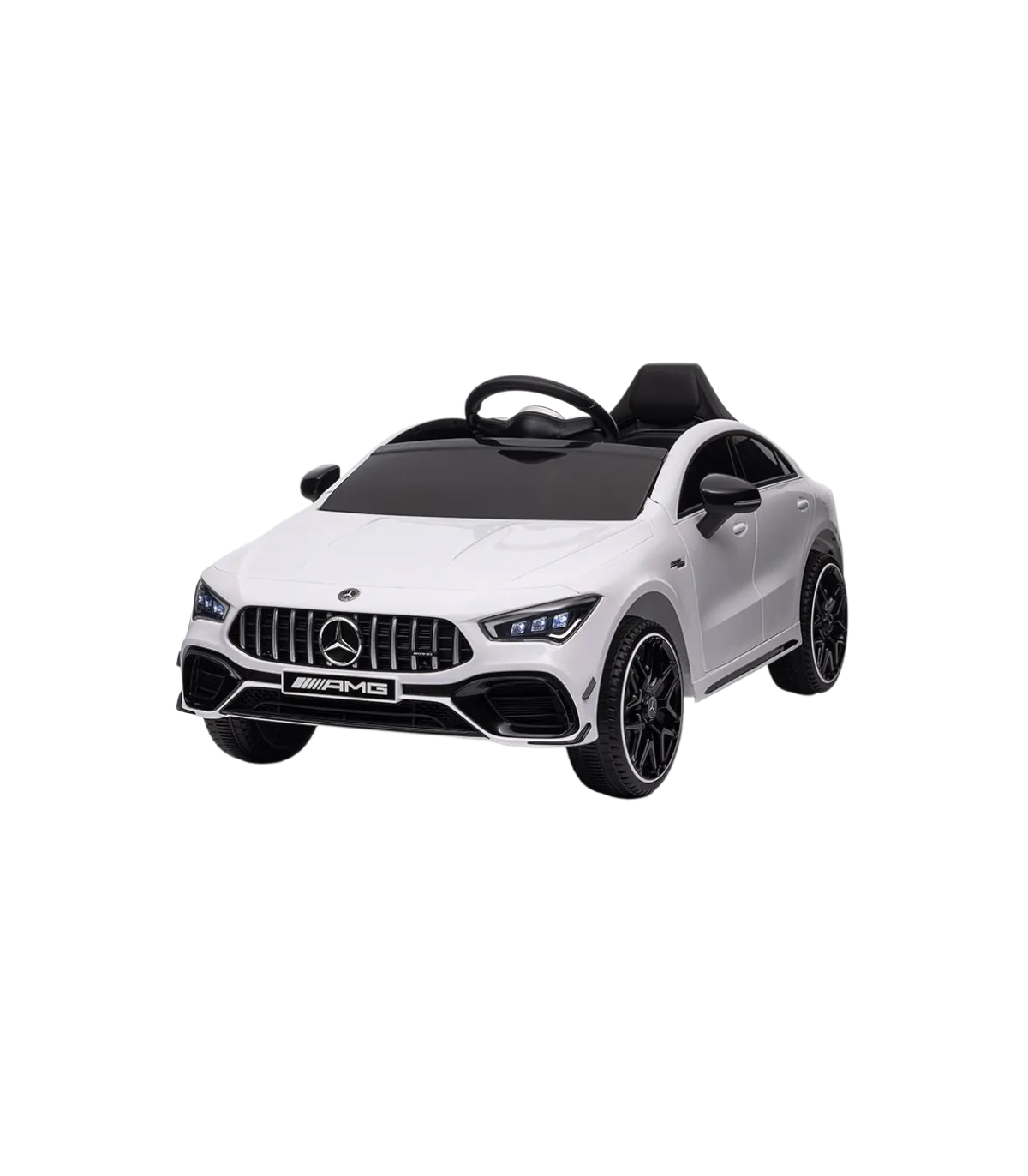 mercedes-benz-ztn-series-childrens-electric-rechargeable-car-code-4626