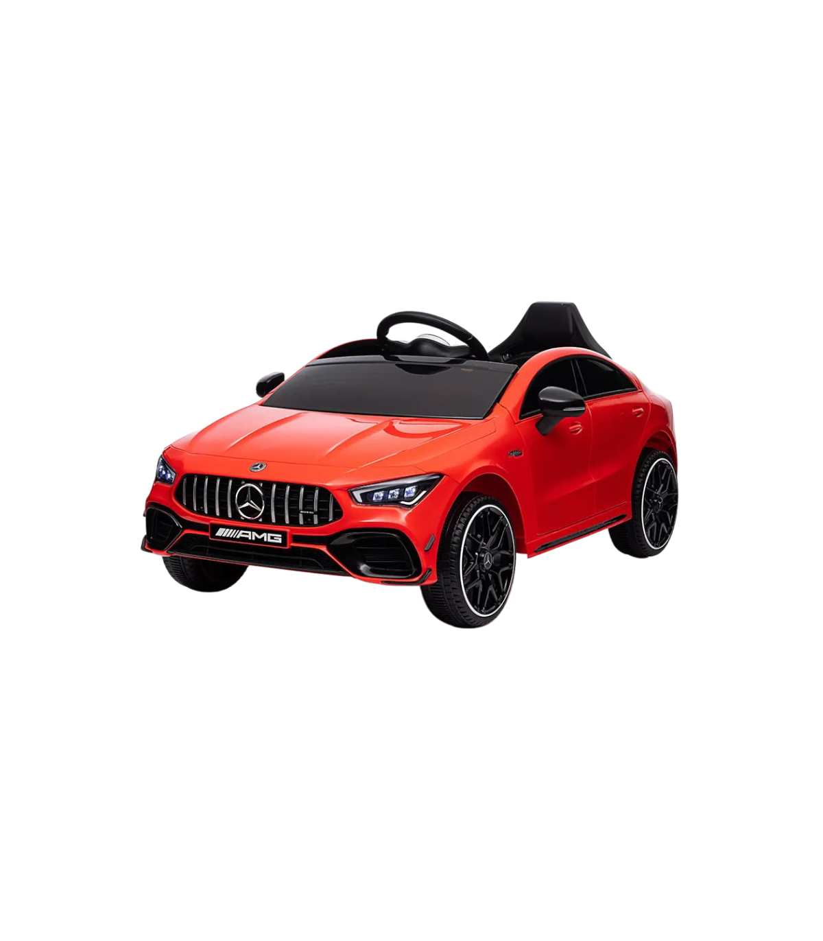 mercedes-benz-ztn-series-childrens-electric-rechargeable-car-code-4626