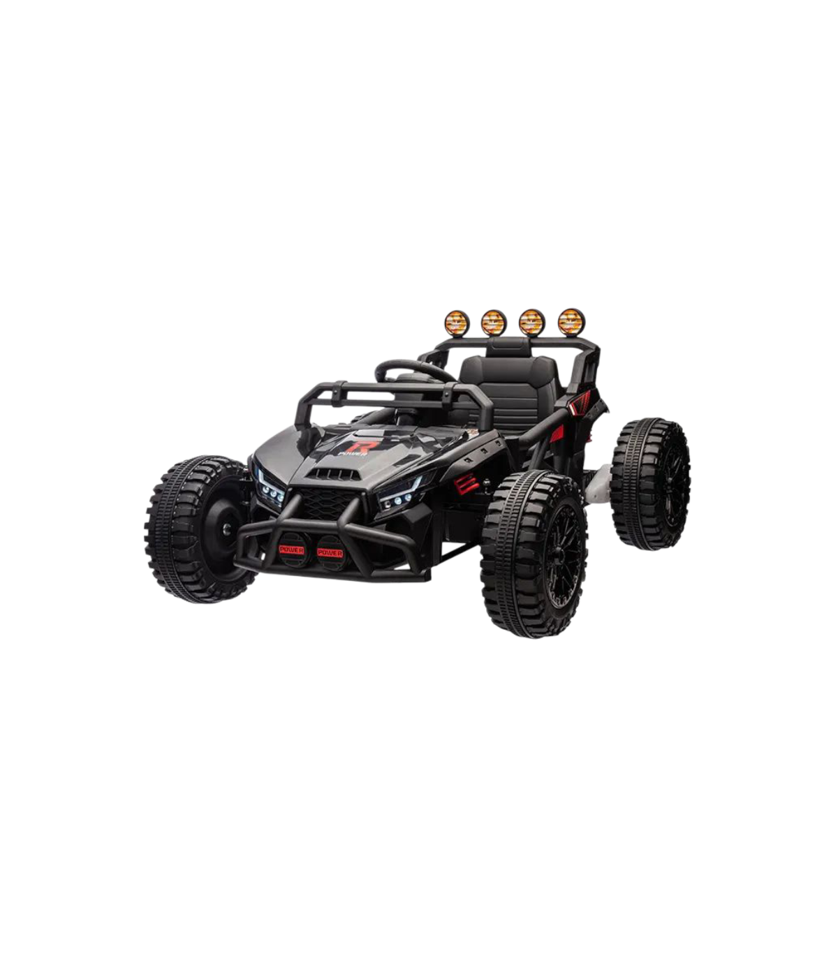 rechargeable-electric-car-for-children-offroad-series-ztn-code-2623