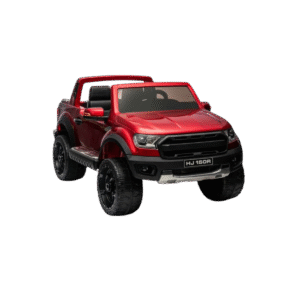 ماشین شارژی FORD سری (ZTN) کد 4629
